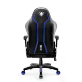 Diablo X-One 2.0 Gaming Stuhl Bürostuhl Schreibtischstuhl Computerstuhl PC Chair – Bild 5