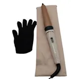Remington Lockenstab große Locken & natürliche Wellen [kegelförmig 25-38mm] PROl – Bild 4