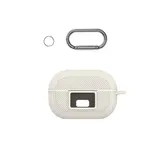 Silikon Schutzhülle für TOZO Open EarRing Open Ear Wireless Kopfhörer – Bild 5