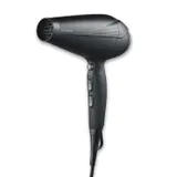 Severin Ionen-Haartrockner 2300W HT 0167 – Bild 3