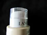 Lancome Nutrix Royal Body Lotion 400 ml DRY Skin 400 ml  Versiegelt  - NEU – Bild 2