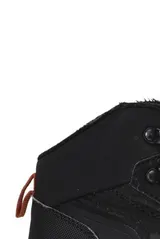 Reserved Kinderschuh Jungen Sneaker Sandale Halbschuh Gr. 34 Schwarz #lkhqbj3 – Bild 2