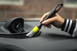 3x Detailing Pinsel Nuke Guys Auto Innen Raum Reinigungspinsel Autopflege Set – Bild 14