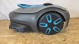 Gardena smart SILENO Free 600m² kabelloser Mähroboter: LONA Intelligence – Bild 5