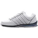 K-Swiss Rinzler Herren Sneaker Sportschuh 01235-139-M weiss – Bild 5