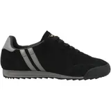 Patrick Dijon Trainer Sneaker low Herren Turnschuhe Sportschuhe Freizeitschuhe – Bild 3