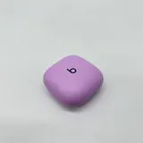 Beats Fit Pro – Völlig kabellose Kopfhörer mit Geräuschunterdrückung – IPX4-Eins – Bild 3