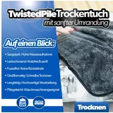Autowasch Set Sonax Autoshampoo Felgenreiniger Felgenbeast Wascheimer Lackpflege – Bild 6