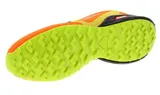 Sportschuhe Sneaker Turnschuhe Laufschuhe Freizeit Schuhe Neu Herren Damen – Bild 4