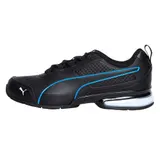 Puma Leader VT SL Herren Sneaker Schuhe Laufschuhe 365291 – Bild 3