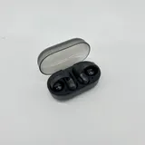 Amazfit Up OWS Bluetooth 5.3-Kopfhörer, kabellose offene Ohrhörer mit Touch-Steu – Bild 2