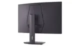 LG UltraGear 32G600A Curved QHD Gaming‑Monitor mit 180 Hz & 1 ms GtG – Bild 6