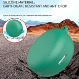 Für Soundcore Sleep für a30 waschbare Silikon Kopfhörer Abdeckung eng – Bild 2