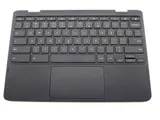 Original Tastatur Lenovo  N23 Yoga NSK-BT2SN 1D  QWERTY – Bild 1
