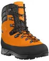 Haix Stiefel Protector Forest 2.1 GTX Jagdstiefel Herren NEU – Bild 1