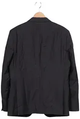 s.Oliver Sakko Herren Business Jacket Anzug Jacke Herrenblazer Gr. 5... #9psx51j – Bild 2