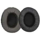 Dämpfung Ersatz Pad Set für Sony beliebte Over Ear Kopfhörer – Bild 13