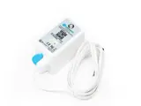 LHT65N LoRaWAN Temperature & Humidity Sensor - 868MHz – Bild 5