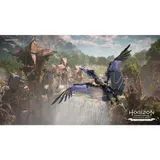 Horizon Forbidden West Complete Edition (PlayStation 5) Adventure – Bild 7
