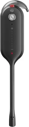 Yealink Headset WH63 E2 Teams – Bild 6