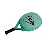 Dunlop Megamax Padelschläger Rund Allround Fortgeschrittene – Bild 4