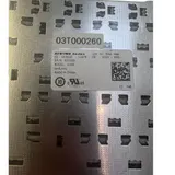 Notebook Tastatur Dell Latitude E4200 DP/N 0C322D – Bild 3