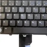Notebook Tastatur Dell Latitude E4200 DP/N 0C322D – Bild 5
