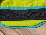 Kleinkinder Jungen Schneejacke mit Kapuze Jacke Winterjacke mit Schneefang NEU – Bild 6