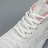 Damen Sportschuhe Turnschuhe Laufschuhe Sneaker Atmungsaktiv Freizeit Schuhe DE – Bild 11