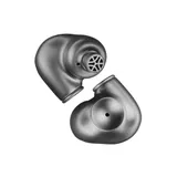 MEZE AUDIO ASTRU IEM Headphones – Bild 2