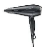Severin Ionen-Haartrockner 2300W HT 0167 – Bild 2