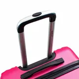 Reisekoffer Reisetrolley Hardcase Hartschale Teleskopgriff General XL BARUT – Bild 4