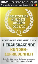 Mankini Herren Badeanzug - Witziges Party Kostüm für JGA, Fasching & Strand – Bild 5