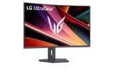 LG UltraGear 32G600A Curved QHD Gaming‑Monitor mit 180 Hz & 1 ms GtG – Bild 4