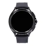 Xiaomi Watch 2 Pro Smartwatch schwarz (Wlan) wie neu – Bild 1