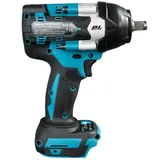 Makita DTW700Z Akku-Schlagschrauber 18V 700Nm 1/2" Brushless XPT - Neu OVP – Bild 2