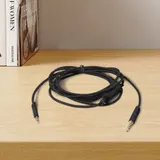 Optimale Signal??bertragung Ersatz -Audiokabel Kompatibilit?t Kopfh?rerkabel – Bild 12