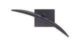 LG 34G630A 34" UltraGear Curved WQHD Gaming Monitor 240Hz 1ms HDR400 – Bild 9