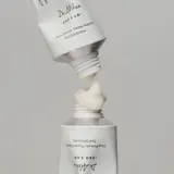 Dr. Althea 345 Repair Cream Regenerierende Gesichtscreme – 15 ml – Bild 2