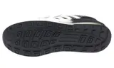 Sportschuhe Sneaker Laufschuhe Turnschuhe Freizeitschuhe Klettverschluss 10338 – Bild 4