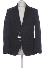 Bugatti Sakko Herren Business Jacket Anzug Jacke Herrenblazer Gr. 48... #ntxwsd0 – Bild 1