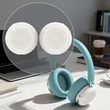 Wasserdichte Silikon Ohrhörer Hülle passt perfekt für CMF von Headphone Pro – Bild 3