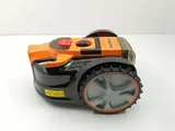 LawnMaster OcuMow VBRM16 MX Mähroboter, 2, Schnittbreite 16 cm – Bild 7