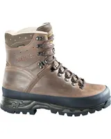 Meindl Stiefel Island MFS Active GORE-TEX Leder – Bild 4