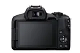 CANON Systemkamera EOS R50 Kit mit Objektiv RF-S 18-45mm F4.5-6.3 IS STM B-WARE – Bild 2