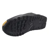Sportschuhe Sneaker Turnschuhe Laufschuhe Freizeit Schuhe Schnürer Herren Damen – Bild 6