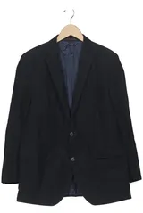 Tom Rusborg Sakko Herren Business Jacket Anzug Jacke Herrenblazer Gr... #pftfodw – Bild 1
