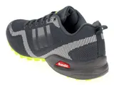 Sportschuhe Sneaker Turnschuhe Laufschuhe Freizeit Schuhe Neu Herren Damen – Bild 3