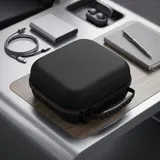 Hartschalen Schutzhülle für Razer für Barracuda X Kopfhörer 22x20x12 cm – Bild 9