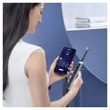 Oral-B iO 9 Zahnbürste Elektrisch Black Zahnreinigung Zahnpflege Rotierend – Bild 7